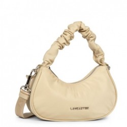 MINI POCHETTE,Sacs portés épaule,Beige