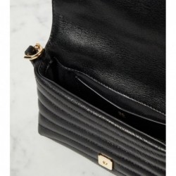 Givenchy
Sac femme noir 4G sac en micro cuir souple