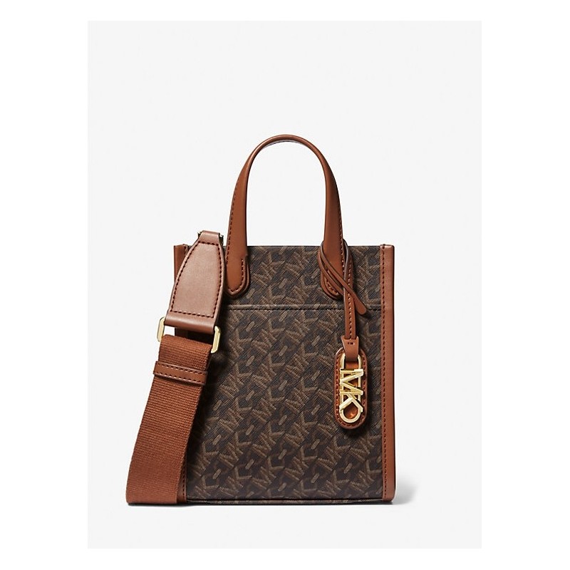 MICHAEL MICHAEL KORS Sac à bandoulière,Sacs porté croisé