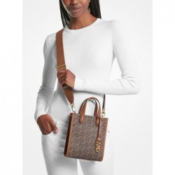 MICHAEL MICHAEL KORS Sac à bandoulière,Sacs porté croisé