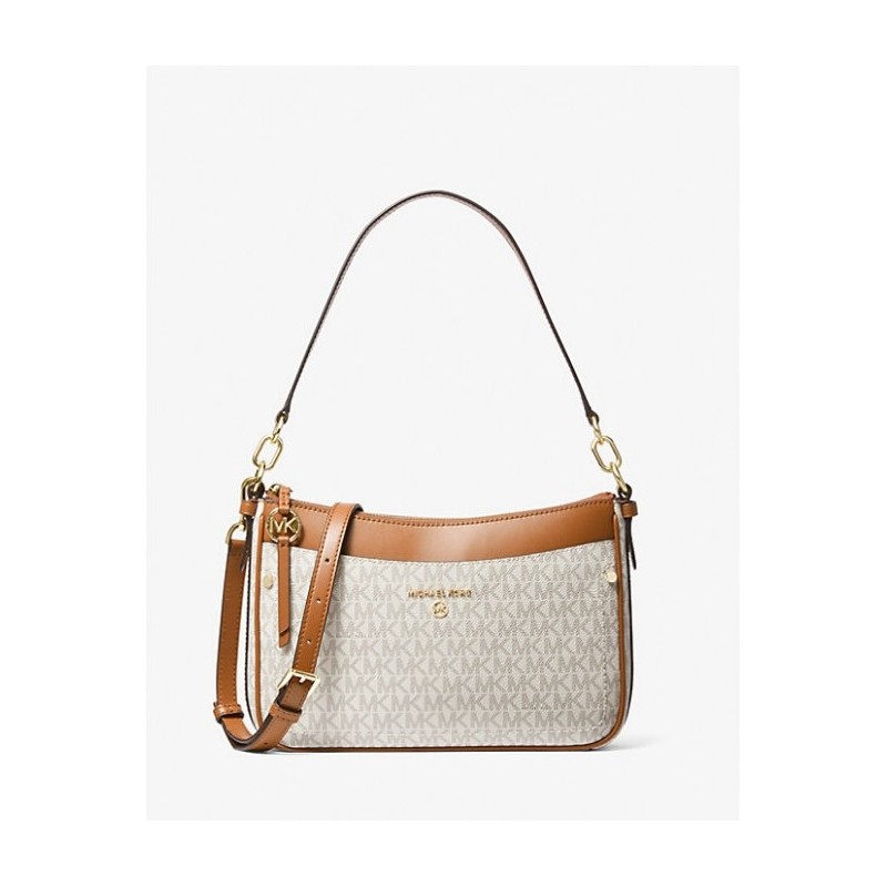 MICHAEL MICHAEL KORS Sac à bandoulière moyen,sac crossbody