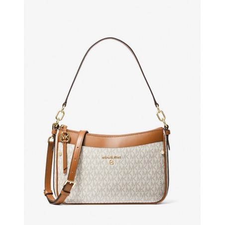 MICHAEL MICHAEL KORS Sac à bandoulière moyen,sac crossbody