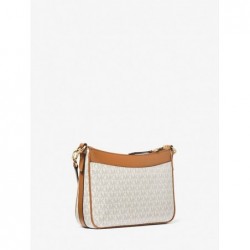 MICHAEL MICHAEL KORS Sac à bandoulière moyen,sac crossbody