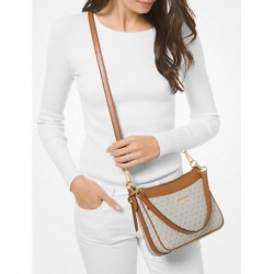 MICHAEL MICHAEL KORS Sac à bandoulière moyen,sac crossbody