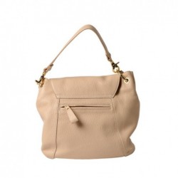 Mac Douglas Mandalay PROCIDA petit sac besace cuir