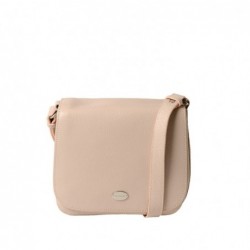 Mac Douglas Knox BUNI Sac besace cuir