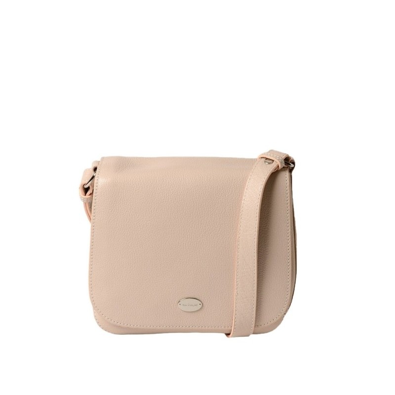 Mac Douglas Knox BUNI Sac besace cuir