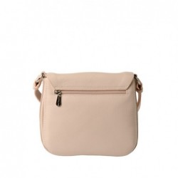 Mac Douglas Knox BUNI Sac besace cuir