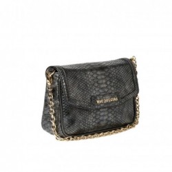 Mac Douglas Kiribati BRYAN sac aspect python,Noir