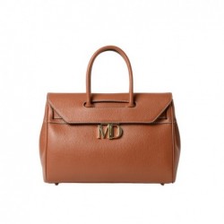 Mac Douglas Nyla MD Grand sac porté main cuir,cuir de vachette