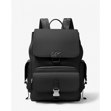 MICHAEL KORS HOMME
Sac à dos Hudson en cuir