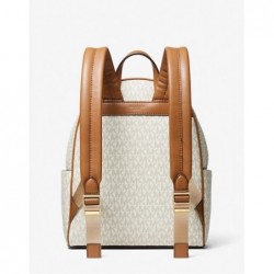 Michael Kors
Sac à dos moyen Bex, beige