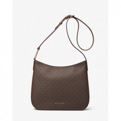 Michael Kors
Kensington grand sac à bandoulière, sac maman