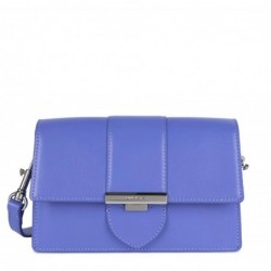 PARIS ILY
PETIT SAC TROTTEUR BLEU