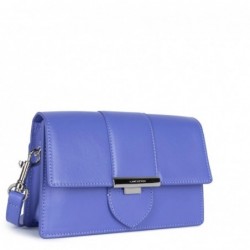 PARIS ILY
PETIT SAC TROTTEUR BLEU