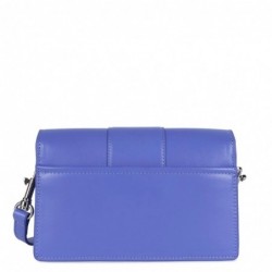 PARIS ILY
PETIT SAC TROTTEUR BLEU