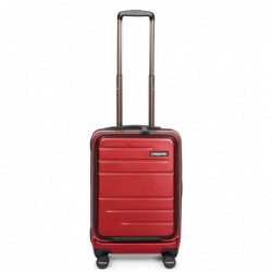 BAGAGES ，BAGAGE CABINE ，Valise cabine 33 litres