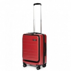 BAGAGES ，BAGAGE CABINE ，Valise cabine 33 litres