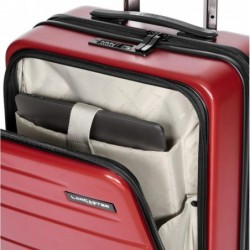 BAGAGES ，BAGAGE CABINE ，Valise cabine 33 litres