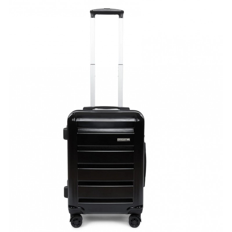 BAGAGES VALISE CABINE，Valise cabine 30L