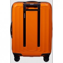 NUON Valise à 4 roues extensible 55 cm Bagages cabine