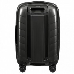 ATTRIX Valise 4 roues extensible 55cm Bagages cabine