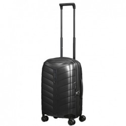 ATTRIX Valise 4 roues extensible 55cm Bagages cabine