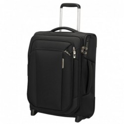 RESPARK Valise 2 roues extensible 55 cm Valise cabine - Bagages