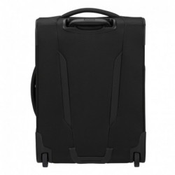 RESPARK Valise 2 roues extensible 55 cm Valise cabine - Bagages