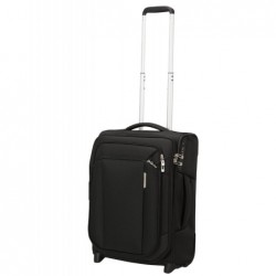 RESPARK Valise 2 roues extensible 55 cm Valise cabine - Bagages