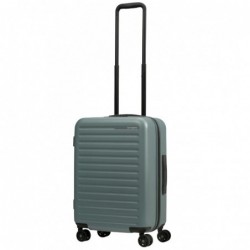 STACKD
Valise à 4 roues extensible 55cm Valise cabine - Bagages