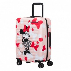 STACKD DISNEY Valise 4 roues Valise cabine - Bagages