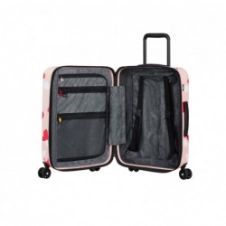 STACKD DISNEY Valise 4 roues Valise cabine - Bagages