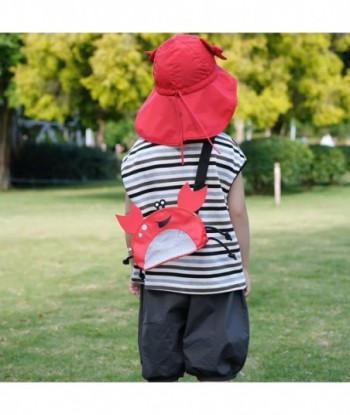 Sac de plage en maille pour enfants, joli sac de collecte de coquillages en forme de crabe avec sangle réglable pour contenir des jouets de plage en coquillages