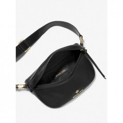 MICHAEL MICHAEL KORS
petit sac ceinture Slater en cuir grainé