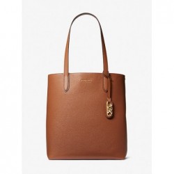 MICHAEL MICHAEL KORS
Cabas Eliza extra-large réversible en cuir grainé