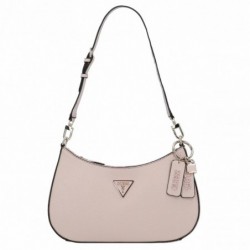 GUESS NOELLE SCHULTERTASCHE 29 CM