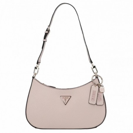 GUESS NOELLE SCHULTERTASCHE 29 CM