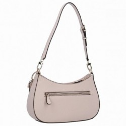 GUESS NOELLE SCHULTERTASCHE 29 CM