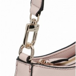 GUESS NOELLE SCHULTERTASCHE 29 CM