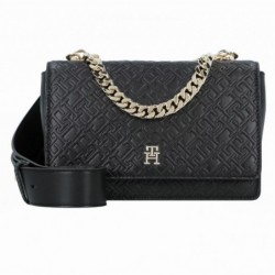 TOMMY HILFIGER TH REFINED HANDTASCHE 23 CM