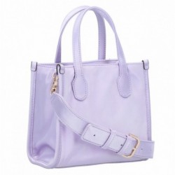 GUESS SILVANA HANDTASCHE 19.5 CM