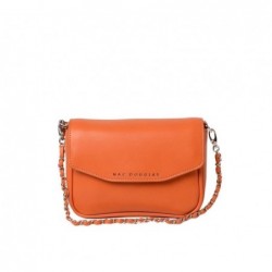 Medan RYTHME,Orange petit sac