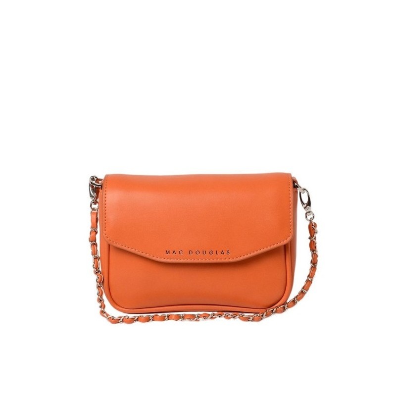 Medan RYTHME,Orange petit sac