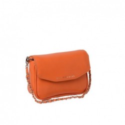 Medan RYTHME,Orange petit sac