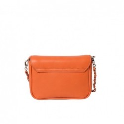 Medan RYTHME,Orange petit sac