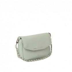 Medan RYTHME,Vert d'eau petit sac