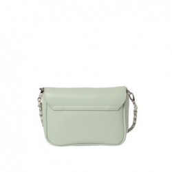 Medan RYTHME,Vert d'eau petit sac