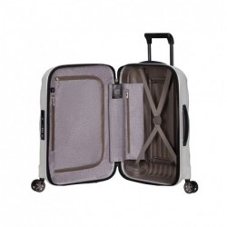 C-LITE X KENNY SCHARF Valise 4 roues extensible 55cm