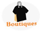 Boutique